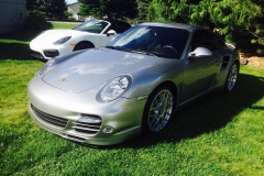 JK2-Automotive-Detailing-Customers-Rides-01
