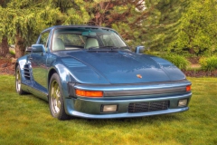 JK2-Automotive-Detailing-Customers-Rides-02