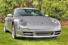 JK2-Automotive-Detailing-Customers-Rides-03