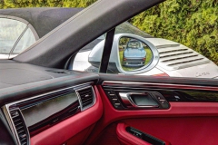 JK2-Automotive-Detailing-Customers-Rides-04