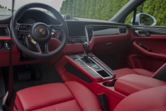 JK2-Automotive-Detailing-Customers-Rides-05