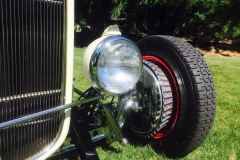 JK2-Automotive-Detailing-Customers-Rides-07