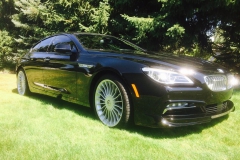 JK2-Automotive-Detailing-Customers-Rides-08