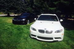 JK2-Automotive-Detailing-Customers-Rides-10
