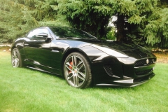 JK2-Automotive-Detailing-Customers-Rides-11