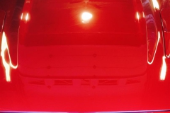 JK2-Automotive-Detailing-Customers-Rides-12