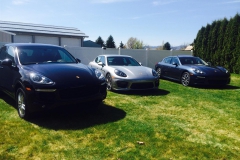 JK2-Automotive-Detailing-Customers-Rides-13