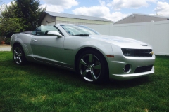 JK2-Automotive-Detailing-Customers-Rides-14