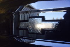 JK2-Automotive-Detailing-Customers-Rides-15