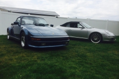 JK2-Automotive-Detailing-Customers-Rides-16