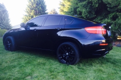 JK2-Automotive-Detailing-Customers-Rides-18
