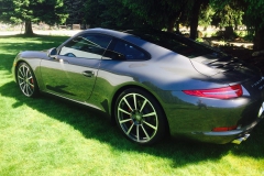 JK2-Automotive-Detailing-Customers-Rides-19
