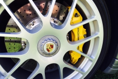 JK2-Automotive-Detailing-Customers-Rides-20