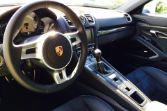 JK2-Automotive-Detailing-Customers-Rides-21