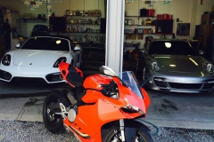 JK2-Automotive-Detailing-Customers-Rides-22