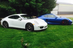 JK2-Automotive-Detailing-Customers-Rides-23