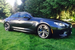 JK2-Automotive-Detailing-Customers-Rides-24