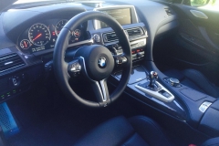 JK2-Automotive-Detailing-Customers-Rides-25