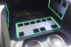 JK2-Automotive-Detailing-Customers-Rides-26