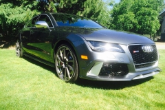 JK2-Automotive-Detailing-Customers-Rides-27