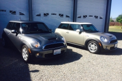 JK2-Automotive-Detailing-Customers-Rides-28