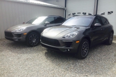 JK2-Automotive-Detailing-Customers-Rides-29