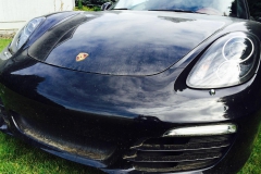 JK2-Automotive-Detailing-Customers-Rides-30