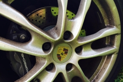 JK2-Automotive-Detailing-Customers-Rides-31