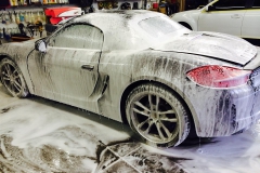 JK2-Automotive-Detailing-Customers-Rides-32