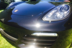 JK2-Automotive-Detailing-Customers-Rides-33