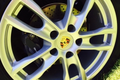 JK2-Automotive-Detailing-Customers-Rides-34