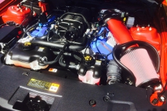 JK2-Automotive-Detailing-Customers-Rides-35