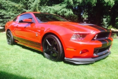 JK2-Automotive-Detailing-Customers-Rides-36