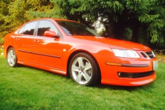 JK2-Automotive-Detailing-Customers-Rides-37