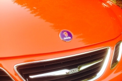 JK2-Automotive-Detailing-Customers-Rides-38