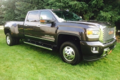 JK2-Automotive-Detailing-Customers-Rides-39
