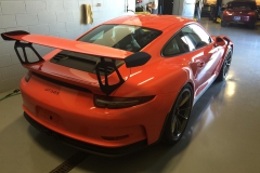 JK2-Automotive-Detailing-Customers-Rides-40