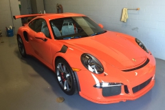 JK2-Automotive-Detailing-Customers-Rides-41