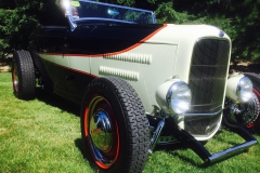 JK2-Automotive-Detailing-Customers-Rides-42