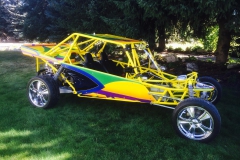 JK2-Automotive-Detailing-Customers-Rides-43