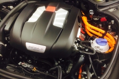 JK2-Automotive-Detailing-Customers-Rides-44