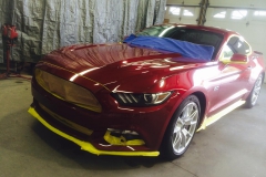 JK2-Automotive-Detailing-Customers-Rides-45