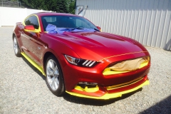 JK2-Automotive-Detailing-Customers-Rides-46