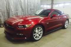 JK2-Automotive-Detailing-Customers-Rides-47