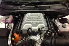 JK2-Automotive-Detailing-Customers-Rides-48