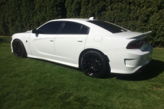 JK2-Automotive-Detailing-Customers-Rides-49