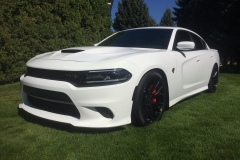 JK2-Automotive-Detailing-Customers-Rides-50