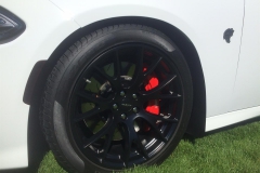 JK2-Automotive-Detailing-Customers-Rides-51