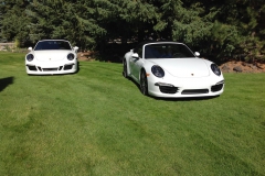 JK2-Automotive-Detailing-Customers-Rides-52