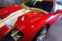 JK2-Automotive-Detailing-Customers-Rides-53